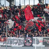 2019-08-08 FCM 2 - 4 Rangers FC (7/58)